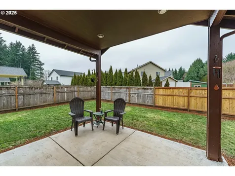 10818 NE 103rd Street Vancouver WA 98662