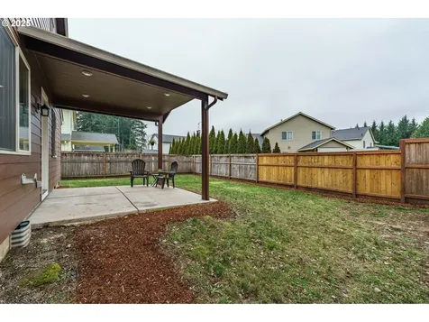 10818 NE 103rd Street Vancouver WA 98662