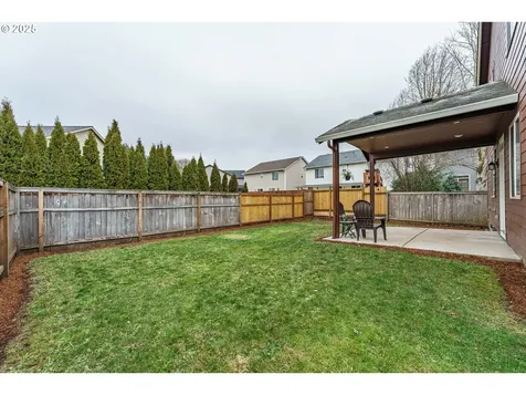 10818 NE 103rd Street Vancouver WA 98662