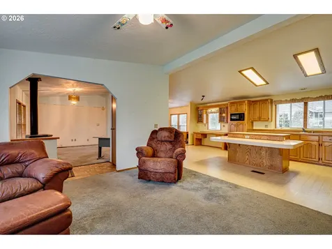 3608 NE 74th Street Vancouver WA 98665