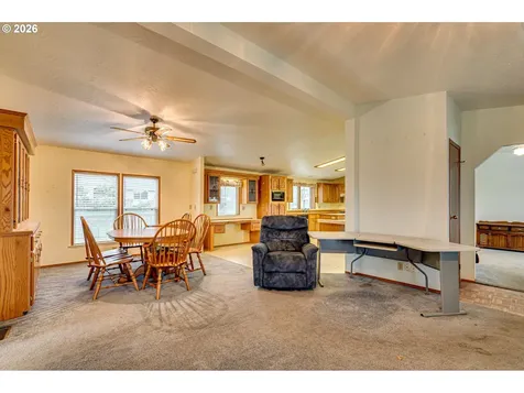 3608 NE 74th Street Vancouver WA 98665