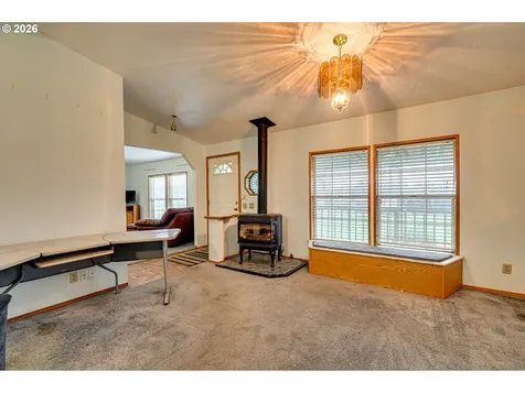 3608 NE 74th Street Vancouver WA 98665