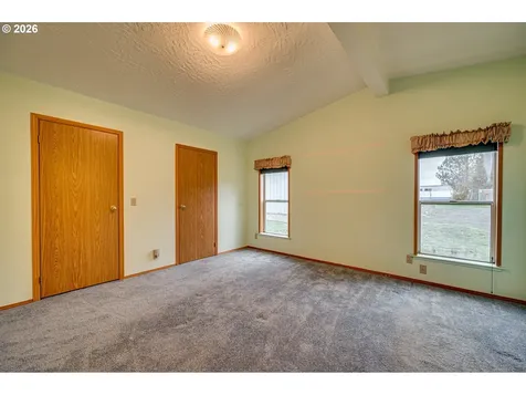 3608 NE 74th Street Vancouver WA 98665