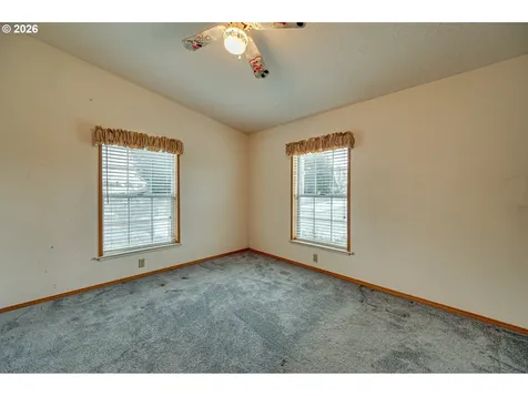 3608 NE 74th Street Vancouver WA 98665