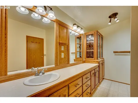 3608 NE 74th Street Vancouver WA 98665