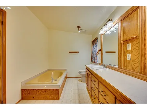3608 NE 74th Street Vancouver WA 98665