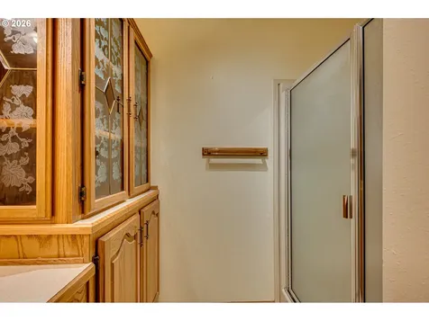 3608 NE 74th Street Vancouver WA 98665