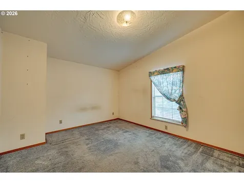 3608 NE 74th Street Vancouver WA 98665