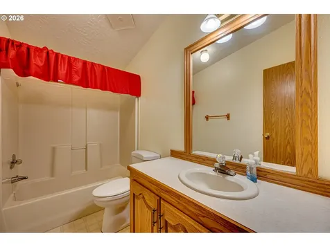 3608 NE 74th Street Vancouver WA 98665