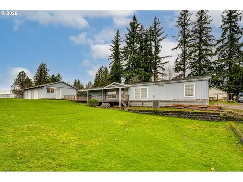 3608 NE 74th Street Vancouver WA 98665