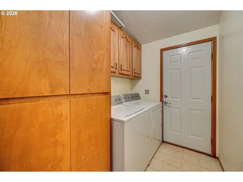 3608 NE 74th Street Vancouver WA 98665