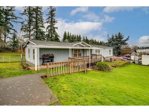 3608 NE 74th Street Vancouver WA 98665