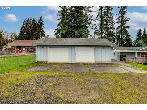 3608 NE 74th Street Vancouver WA 98665