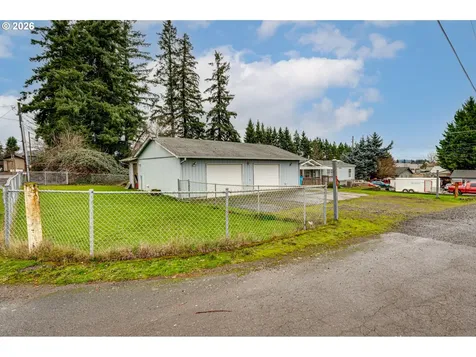 3608 NE 74th Street Vancouver WA 98665