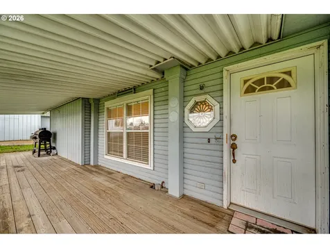 3608 NE 74th Street Vancouver WA 98665