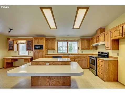 3608 NE 74th Street Vancouver WA 98665