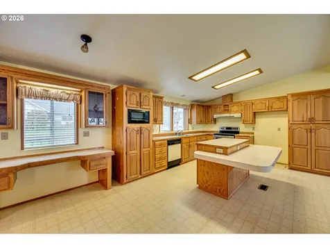 3608 NE 74th Street Vancouver WA 98665