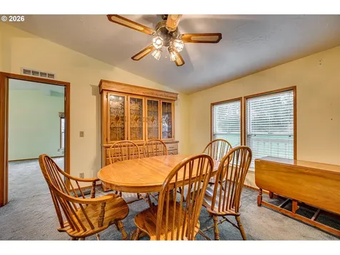 3608 NE 74th Street Vancouver WA 98665