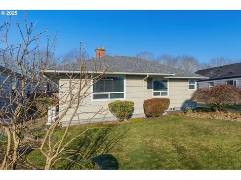 621 25th Avenue Longview WA 98632
