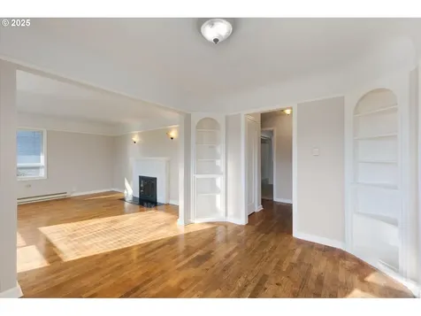 621 25th Avenue Longview WA 98632