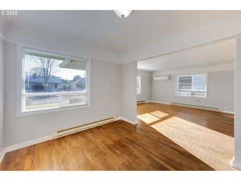621 25th Avenue Longview WA 98632