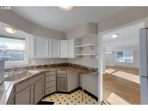 621 25th Avenue Longview WA 98632
