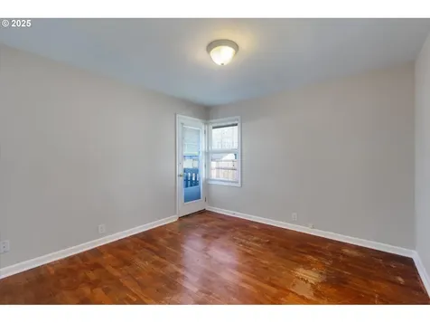 621 25th Avenue Longview WA 98632