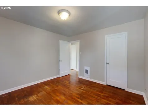 621 25th Avenue Longview WA 98632