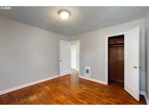 621 25th Avenue Longview WA 98632