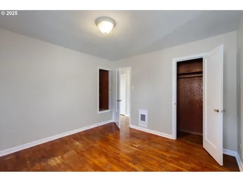 621 25th Avenue Longview WA 98632