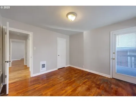 621 25th Avenue Longview WA 98632