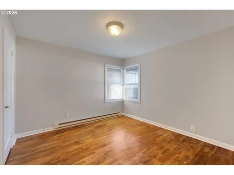 621 25th Avenue Longview WA 98632