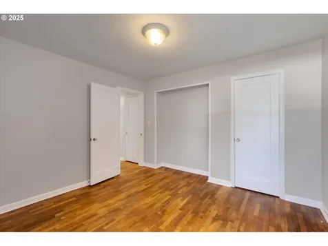 621 25th Avenue Longview WA 98632