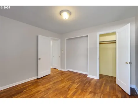 621 25th Avenue Longview WA 98632