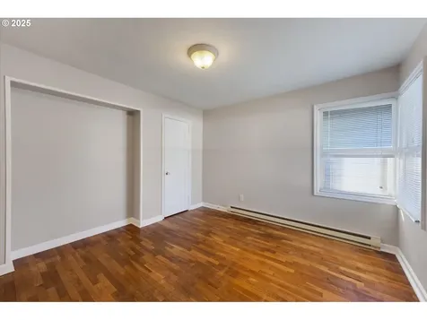 621 25th Avenue Longview WA 98632
