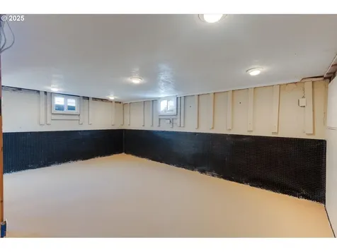 621 25th Avenue Longview WA 98632