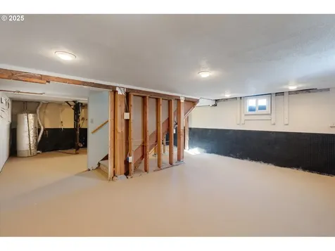 621 25th Avenue Longview WA 98632