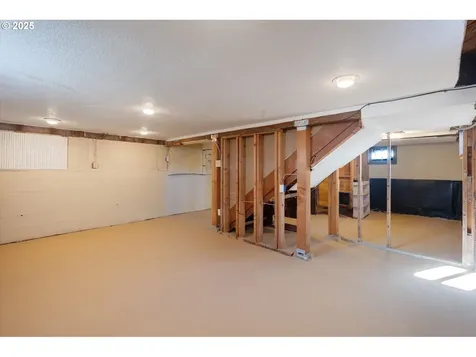 621 25th Avenue Longview WA 98632
