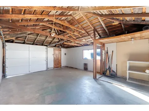 621 25th Avenue Longview WA 98632