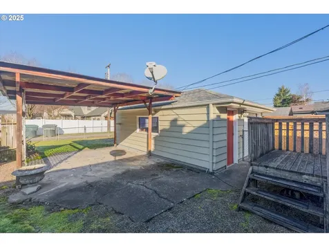 621 25th Avenue Longview WA 98632
