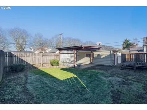 621 25th Avenue Longview WA 98632