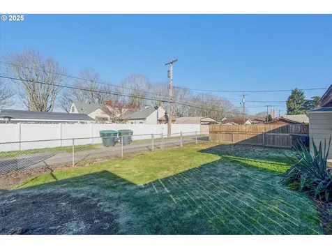 621 25th Avenue Longview WA 98632
