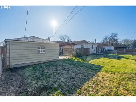 621 25th Avenue Longview WA 98632