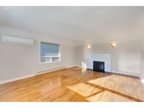 621 25th Avenue Longview WA 98632