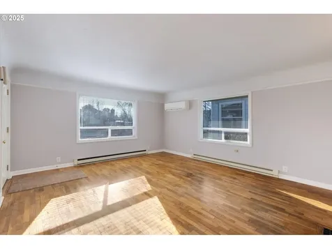 621 25th Avenue Longview WA 98632