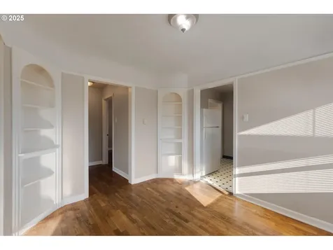621 25th Avenue Longview WA 98632