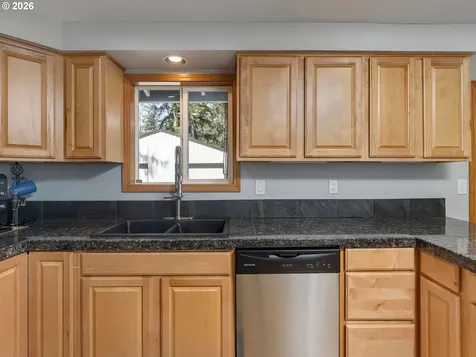 16695 S Annette Drive Oregon City OR 97045