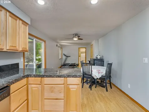 16695 S Annette Drive Oregon City OR 97045