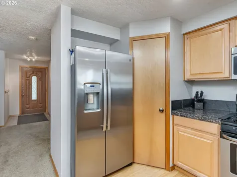 16695 S Annette Drive Oregon City OR 97045