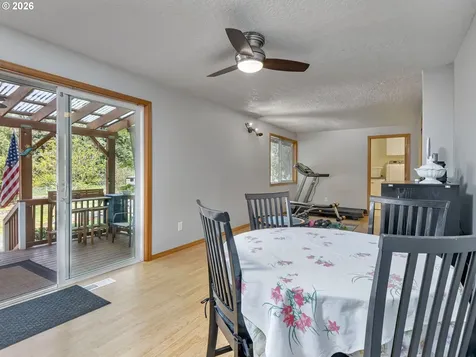16695 S Annette Drive Oregon City OR 97045